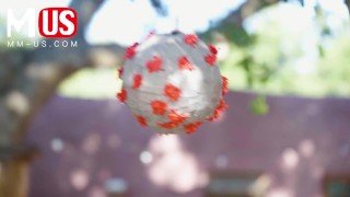 Jerkaoke Featuring: Natalia Nix, Sophia Leone, Sloane Stone, and Franco Styles