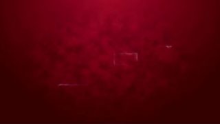 Katy Rose goes 4on1 Rough gangbang DAP