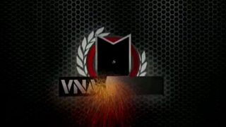 Maxine X Taking Jaxson Briggs & Solo The Bull BBCS In A Threesome!