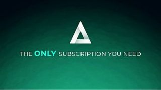 MILF Came to Complain But Got Her Asshole Reamed