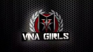 Sadie Santana’s Double Penetration By Moe The Monster And Rome Major!