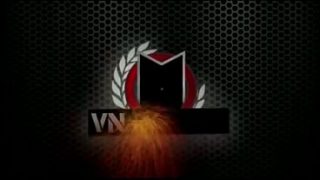 Solo Cuban MILF Angelina Castro Dildo Fucking Her Both Tight Holes!