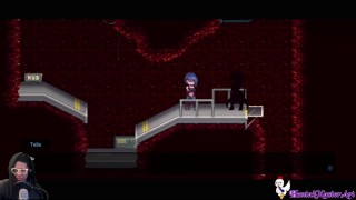 (str8) Massive Monster Fuck! Future Fragments #11 W/HentaiMasterArt