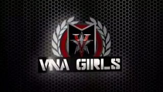 Stunning Hot Wife Demi Dasani Gets Eaten And Pounded By Rome Major!