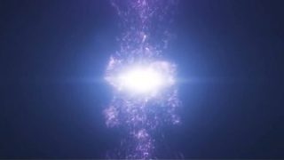 Zenless Zone Zero: MMD Merry Christmas Mr. Lawrence (Evelyn)